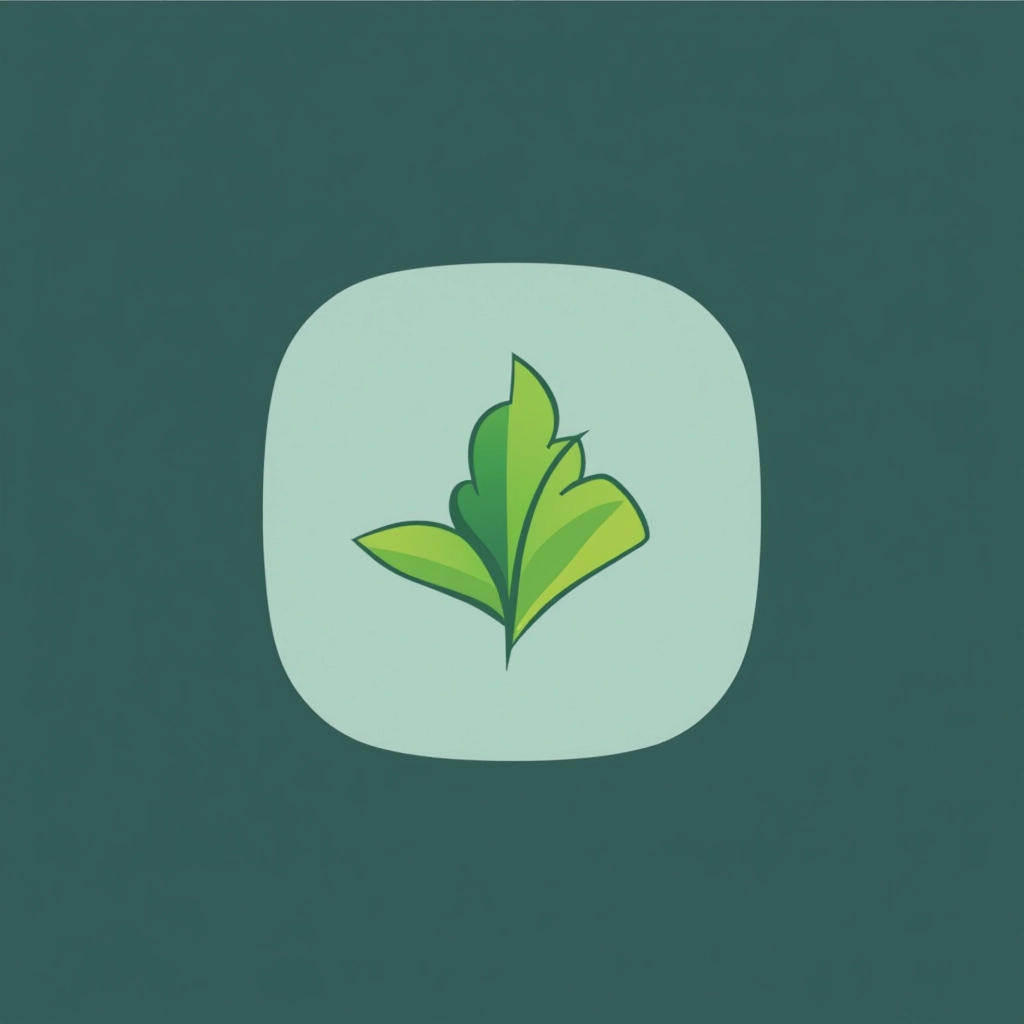 AgroVision Labs Logo